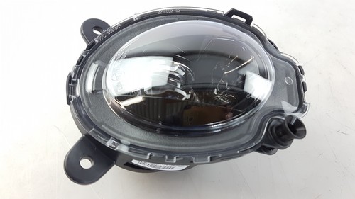 Original seat tarraco leon - tarraco, vw
