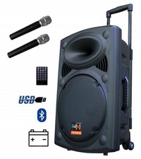 Lektron el30 iii 700w - el30-m, mk-iii