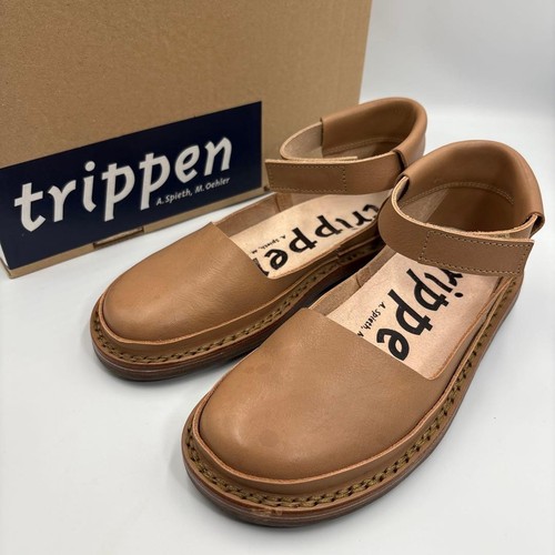Trippen fransen damen - trippen,