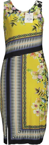 Neu ana alcazar damen - damen, sommer
