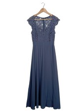 TFNC LONDON Ballkleid Damen