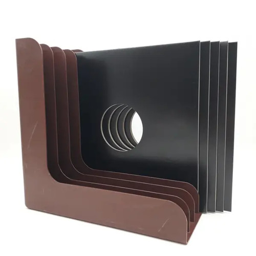 Vinyl winkel 80er - lp-winkel,, jahre