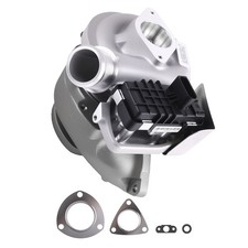 Billet Turbolader für Ford Ranger Everest 3.2L P5AT Motor 2015+ 822182-5007 NEU