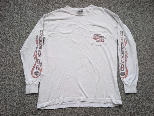 Holoubek harley davidson - harley,