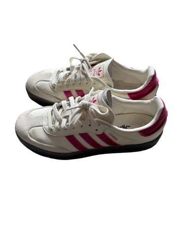 Adidas samba herren sneaker - herren,