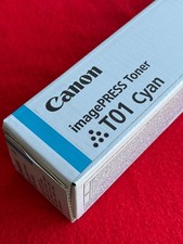 Canon ImagePRESS Toner T01