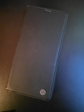 Samsung galaxy s20 - samsung, fe