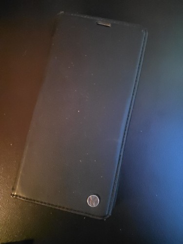 Samsung galaxy s20 - galaxy,