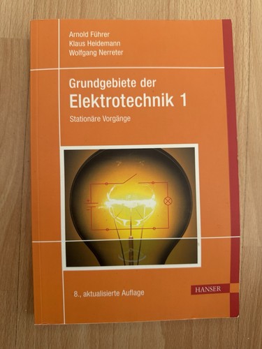 Grundgebiete der