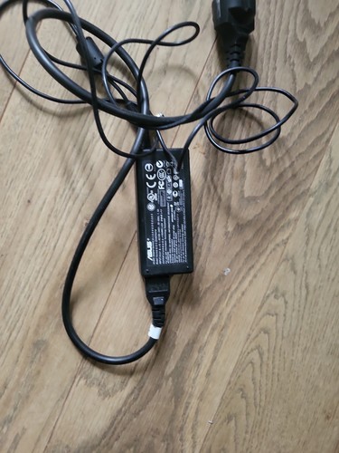 Ladekabel für laptop netzteil - für,
