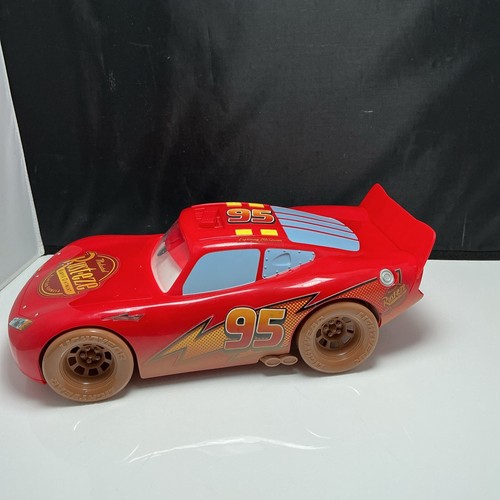 Disney pixar cars lightning - disney,