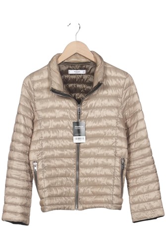 Mango jacke damen - mango,