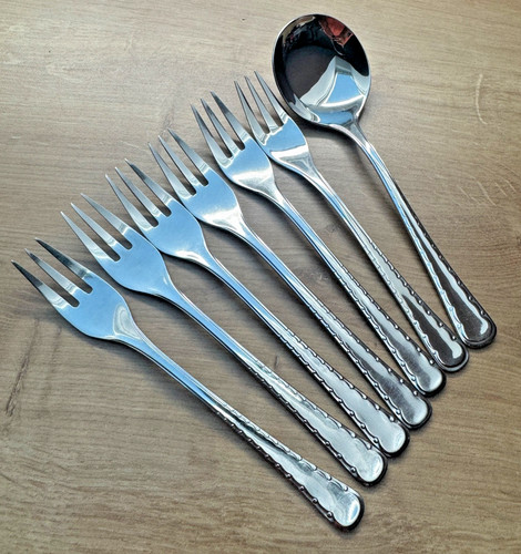 Wmf genf cromargan - wmf,