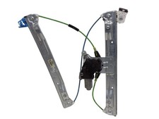 Window Regulator Front Left