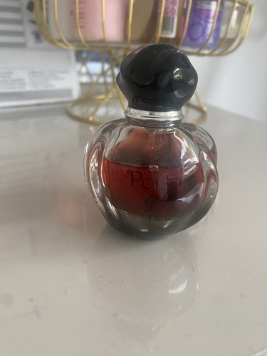 Dior poison girl edp - dior,