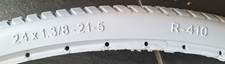 Rollstuhl reifen - rollstuhl, pu