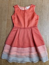 Abiball Abschlussball Cocktail