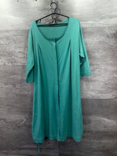 Gudrun sjoden full - zip, dress