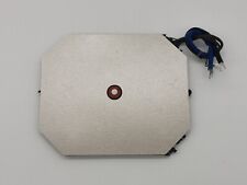 Miele KM7564 FL autark Induktionskochfeld Heizzone 75.475.337 / 908877 #1009-1N