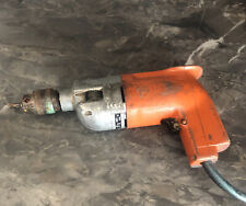 Fein Dsk 636 Bohrmaschine. Eu