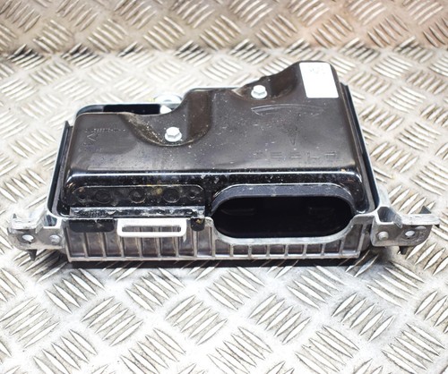 Tesla model front car - 3,