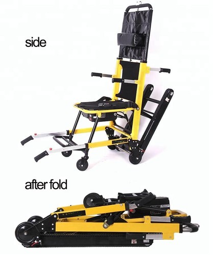 Mobiler treppenlift genesis - mobiler,
