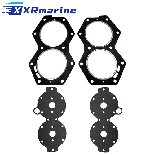 Evinrude johnson 90 100 - v4, 88