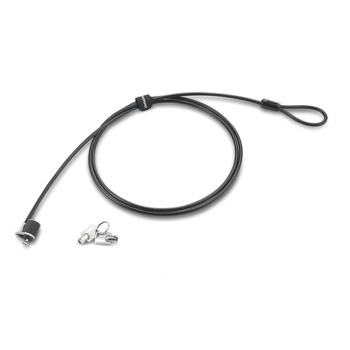 Lenovo security cable - lenovo, |