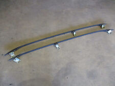 Dachreling VW Passat 3B 3BG