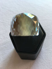 LR Joyce Ring Spotlights, Gr. 56, neu