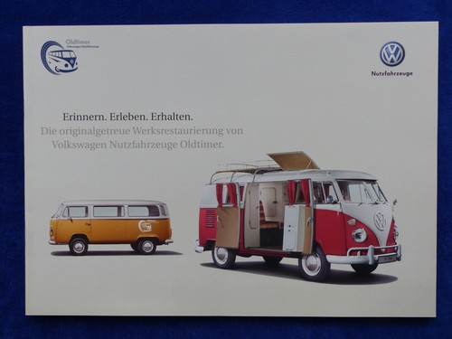 Bus bulli samba - vw,
