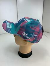 Mercedes Benz Lewis Hamilton Cap Spanien Formel 1 Basecap Schildkappe LH 44