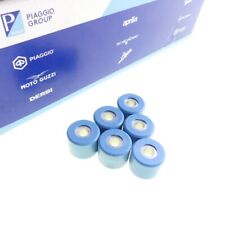 Variomatik Gewichte 19x14 12