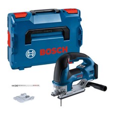 Bosch Professional