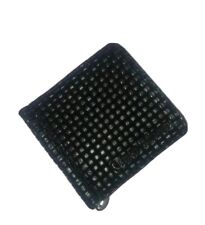 kartenhalter kreditkarten