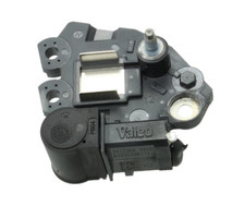 VALEO Regler für FG18D024