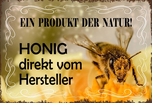 Top schilder versch - top-schilder,,