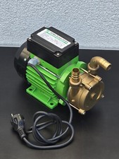 Zuwa pumpe bzm 220 - zuwa,