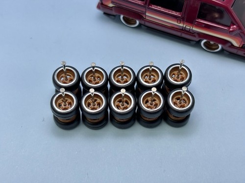Rl60 lot set - -,