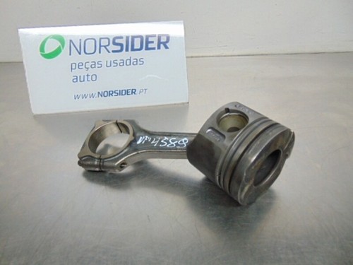 Motor 612981 kolben - , für
