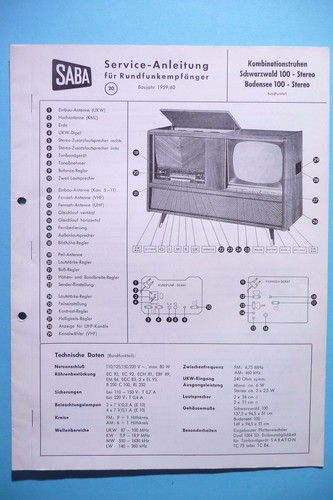 Service manual anleitung für - manual-anleitung,