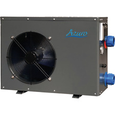 AZURO BP-120WS  Wärmepumpe