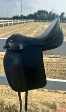 Schuhmacher sattel - schuhmacher,
