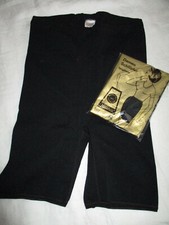 Damenschlüpfer langbein