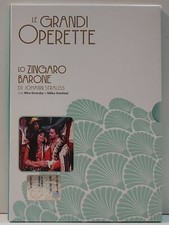 13646 DVD Die großen