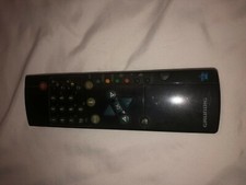 Remote control for grundig - control,