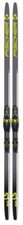 Fischer skate mounted - skate,