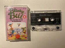Blinky Bill OHHA Hörspiel