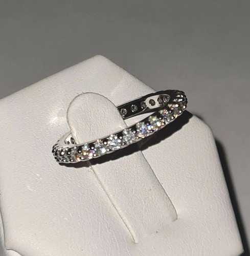925 sterling silber 18k - sterling,