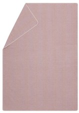 David Fussenegger Wohndecke